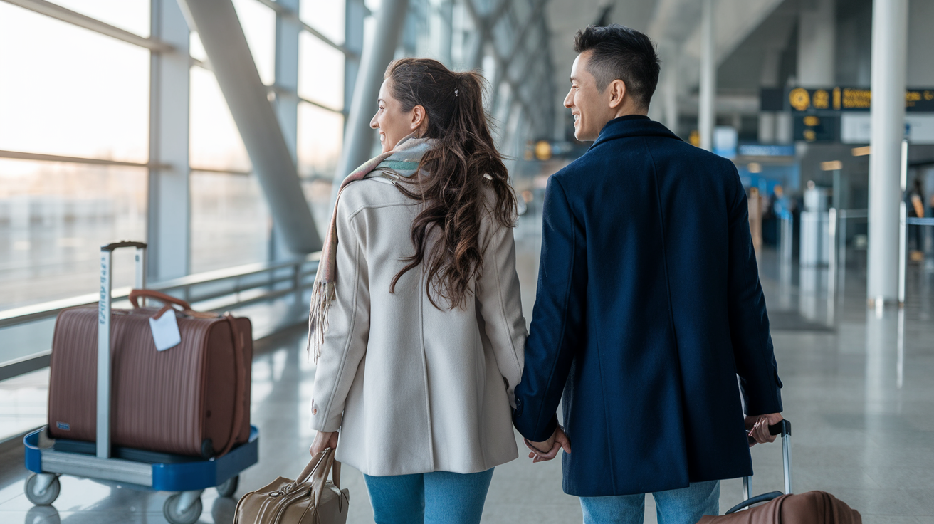 Sofia Airport Transfer to Banja: Your Complete Guide